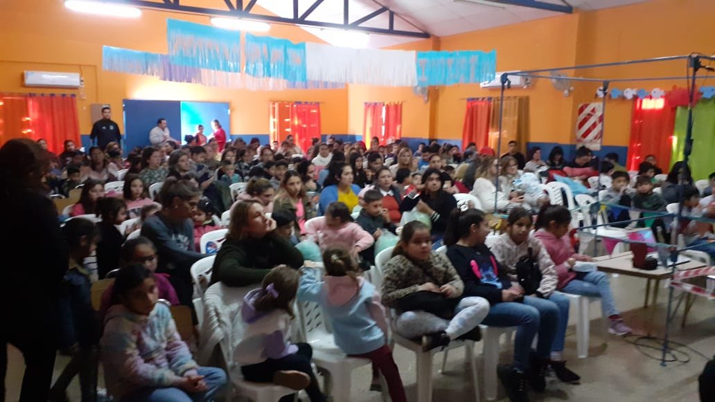 Invierno 2022