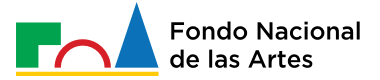 Fondo Nacional de las Artes